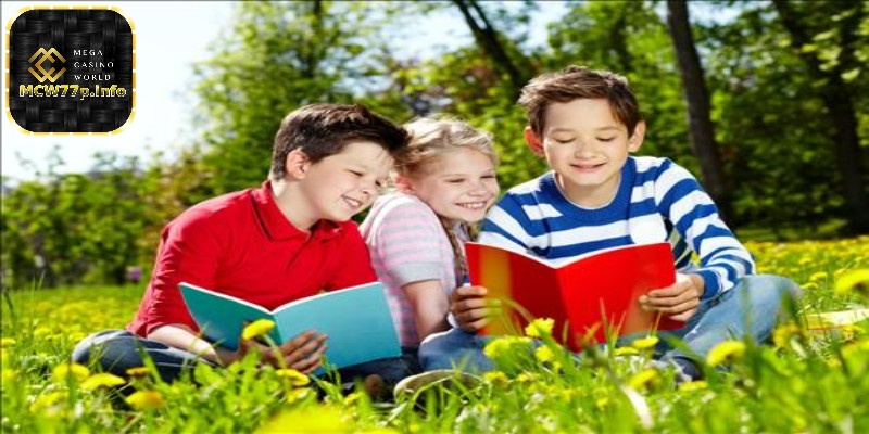 Mơ thấy người thân: Giải mã tâm linh tìm con số may mắn 5 Mơ thấy con cái
