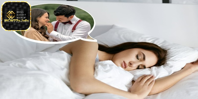 Mơ thấy người thân: Giải mã tâm linh tìm con số may mắn 1 Ý nghĩa của giấc mơ thấy người thân theo tâm linh